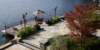 Greenwood-lake-nj-Norwegian-Buff-Quartzite-29