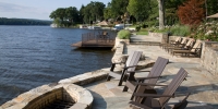 Greenwood-lake-nj-Norwegian-Buff-Quartzite-3
