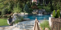 Greenwood-lake-nj-Norwegian-Buff-Quartzite-30