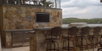 Greenwood-lake-nj-Norwegian-Buff-Quartzite-32
