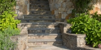 Greenwood-lake-nj-Norwegian-Buff-Quartzite-4