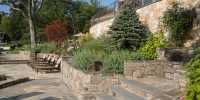 Greenwood-lake-nj-Norwegian-Buff-Quartzite-5