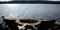 Greenwood-lake-nj-Norwegian-Buff-Quartzite-7
