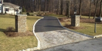Custom-NJ-Pier-Work-1