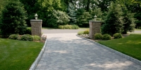 Custom-NJ-Pier-Work-10