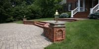 Custom-NJ-Pier-Work-11