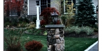 Custom-NJ-Pier-Work-13