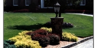 Custom-NJ-Pier-Work-15