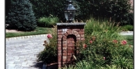 Custom-NJ-Pier-Work-24