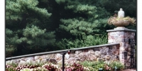 Custom-NJ-Pier-Work-25