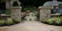 Custom-NJ-Pier-Work-3