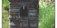 Custom-NJ-Pier-Work-30