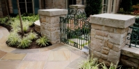 Custom-NJ-Pier-Work-5