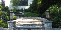 Custom-NJ-Pier-Work-6