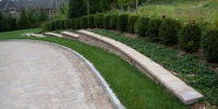 Sahara-Granite-Patio-Franklin-Lake-NJ-10