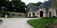 Sahara-Granite-Patio-Franklin-Lake-NJ-11