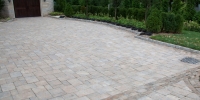 Sahara-Granite-Patio-Franklin-Lake-NJ-12