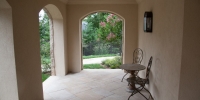 Sahara-Granite-Patio-Franklin-Lake-NJ-13