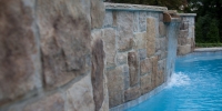 Sahara-Granite-Patio-Franklin-Lake-NJ-15