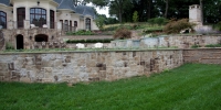 Sahara-Granite-Patio-Franklin-Lake-NJ-16