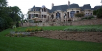 Sahara-Granite-Patio-Franklin-Lake-NJ-17