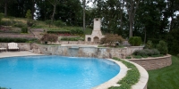 Sahara-Granite-Patio-Franklin-Lake-NJ-19