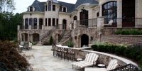 Sahara-Granite-Patio-Franklin-Lake-NJ-2