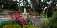 Sahara-Granite-Patio-Franklin-Lake-NJ-20