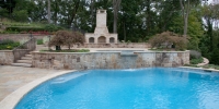 Sahara-Granite-Patio-Franklin-Lake-NJ-22