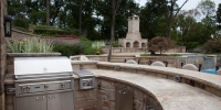 Sahara-Granite-Patio-Franklin-Lake-NJ-23