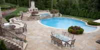 Sahara-Granite-Patio-Franklin-Lake-NJ-26