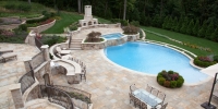 Sahara-Granite-Patio-Franklin-Lake-NJ-27