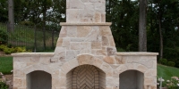 Sahara-Granite-Patio-Franklin-Lake-NJ-3