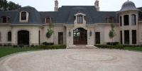 Sahara-Granite-Patio-Franklin-Lake-NJ-7