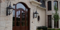 Sahara-Granite-Patio-Franklin-Lake-NJ-9