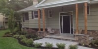 stone-veneer-siding-west-milford-nj-1