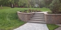 stone-veneer-siding-west-milford-nj-10