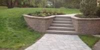stone-veneer-siding-west-milford-nj-11