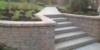stone-veneer-siding-west-milford-nj-12