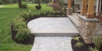 stone-veneer-siding-west-milford-nj-13