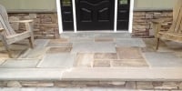 stone-veneer-siding-west-milford-nj-14