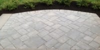 stone-veneer-siding-west-milford-nj-15