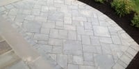 stone-veneer-siding-west-milford-nj-16