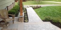 stone-veneer-siding-west-milford-nj-17