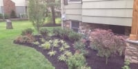 stone-veneer-siding-west-milford-nj-18