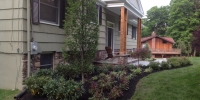 stone-veneer-siding-west-milford-nj-19