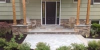stone-veneer-siding-west-milford-nj-2