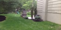 stone-veneer-siding-west-milford-nj-20