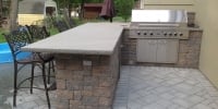 stone-veneer-siding-west-milford-nj-21