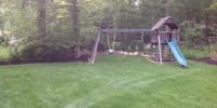 stone-veneer-siding-west-milford-nj-22